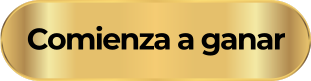 Comienza a ganar