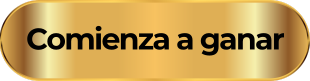 Comienza a ganar