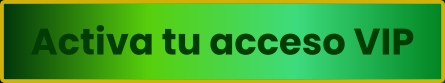 Lottery2