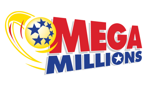 Lottery2